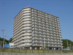 ロイヤルヴァンベール勝浦ビーチ