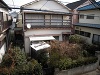 市川市東菅野４丁目土地