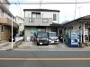 市川市稲荷木１丁目戸建