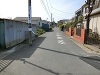 市川市柏井町３丁目土地【古家有】