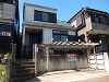 市川市宮久保６丁目戸建