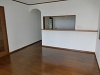 市川市宮久保６丁目戸建
