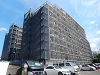 カーサ第一宇喜多　１号棟１１３号室