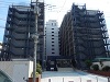 カーサ第一宇喜多　１号棟１１３号室