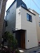 市川市平田４丁目新築分譲住宅