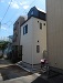 市川市平田４丁目新築分譲住宅
