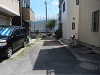 市川市平田４丁目新築分譲住宅