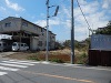 市川市柏井町4丁目土地