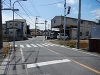 市川市柏井町4丁目土地