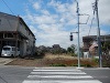 市川市柏井町4丁目土地