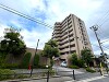 パルコート市川