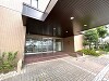 パルコート市川