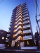 ヴェルディーク京成小岩CITYGATE