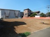 市川市大町土地