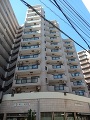 ライオンズステーションプラザ市川・国府台