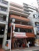 本八幡ダイヤモンドマンション