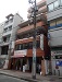 本八幡ダイヤモンドマンション