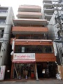 本八幡ダイヤモンドマンション