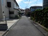 船橋市新高根６丁目中古戸建
